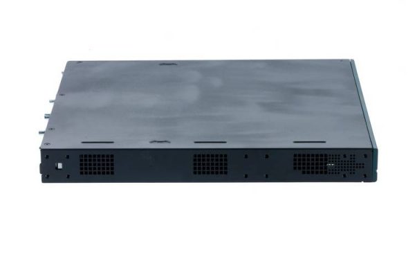 روتر سیسکو 2811 دست دوم - تصویر 6